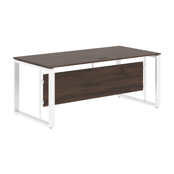 Стол руководителя EST 189 1800х900х750 ENIO в Волжском 