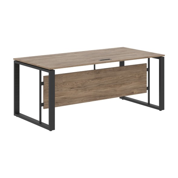 Стол руководителя EST 189 1800х900х750 ENIO в Волжском 