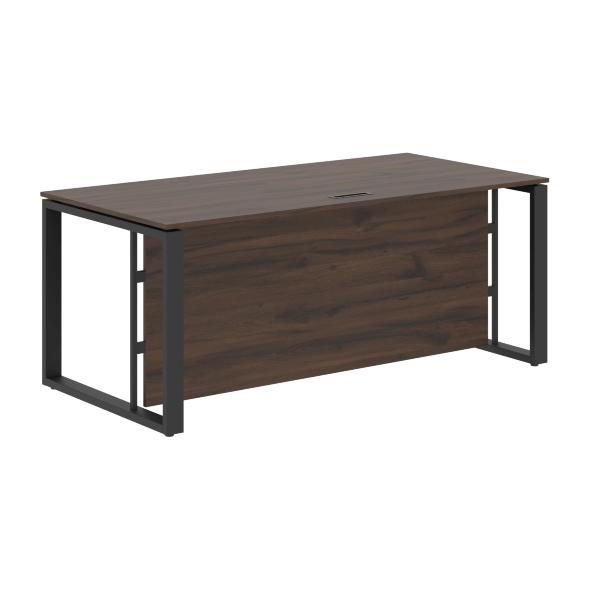 Стол руководителя EST 189H 1800х900х750 ENIO в Волжском 