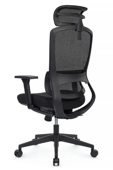 Кресло Skill RCH 6245AX