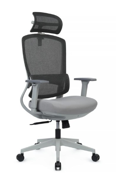 Кресло Skill RCH 6245AX