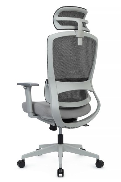 Кресло Skill RCH 6245AX