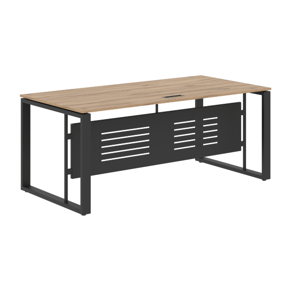 Стол руководителя EST 189M 1800х900х750 ENIO в Волжском 