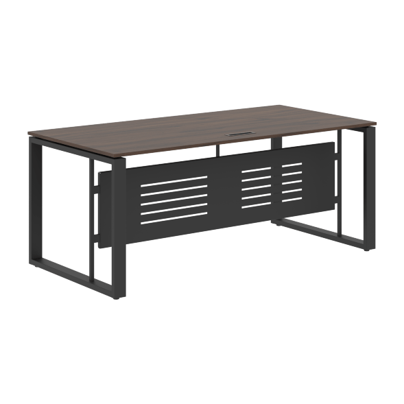 Стол руководителя EST 189M 1800х900х750 ENIO в Волжском 