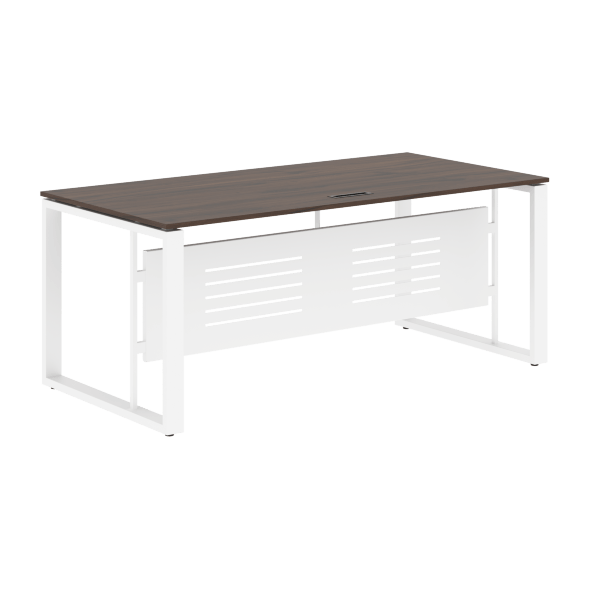 Стол руководителя EST 189M 1800х900х750 ENIO в Волжском 