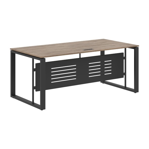 Стол руководителя EST 189M 1800х900х750 ENIO в Волжском 