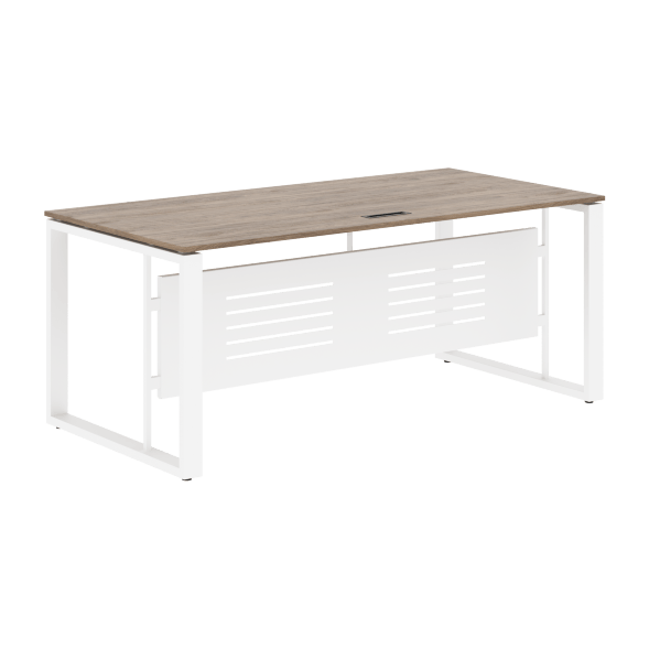 Стол руководителя EST 189M 1800х900х750 ENIO в Волжском 