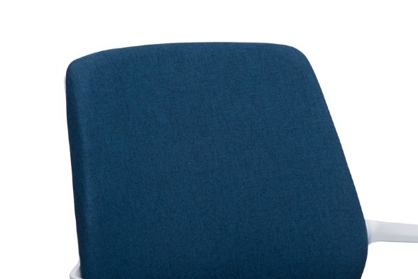 Кресло Colt B1903