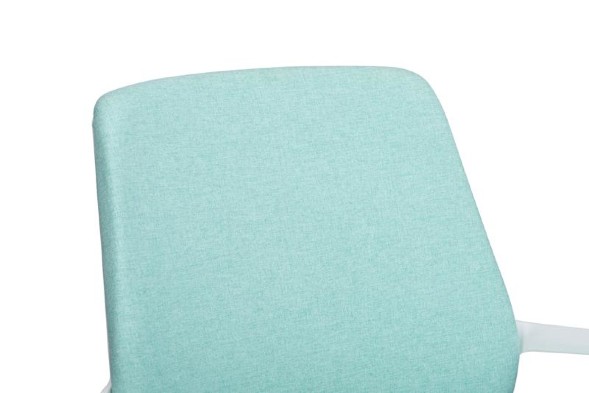 Кресло Colt B1903