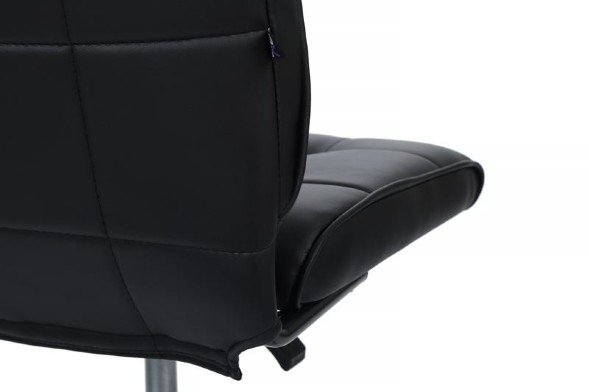 Кресло Solo RCH SLP-205