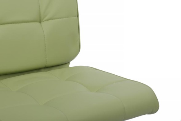 Кресло Solo RCH SLP-205