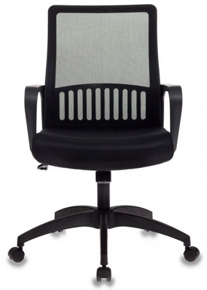 Офисное кресло БЮРОКРАТ MC-201 в Волжском 