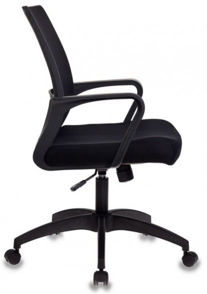 Офисное кресло БЮРОКРАТ MC-201 в Волжском 