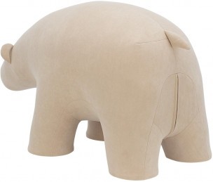 Пуф Leset Bear