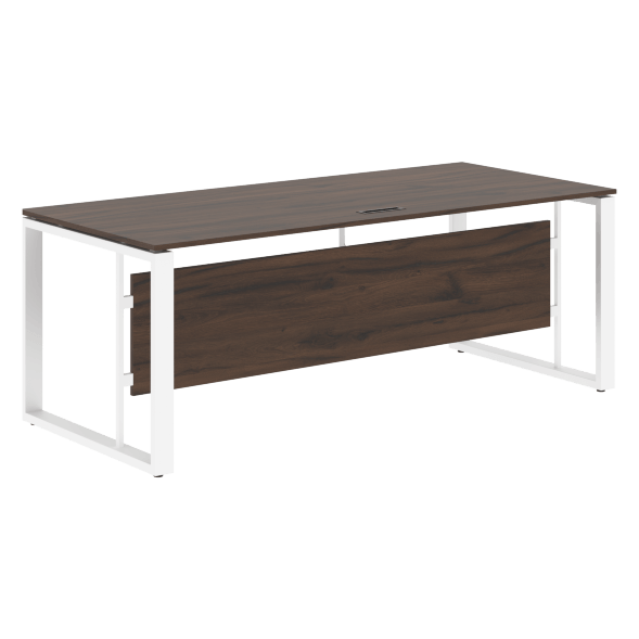 Стол руководителя EST 209 2000х900х750 ENIO в Волжском 