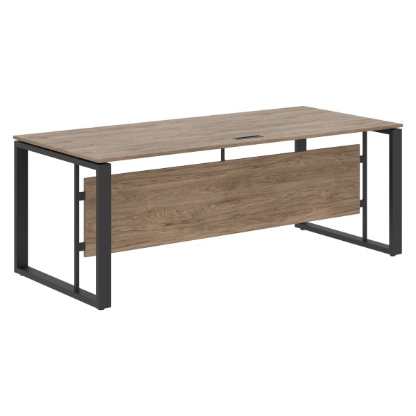 Стол руководителя EST 209 2000х900х750 ENIO в Волжском 