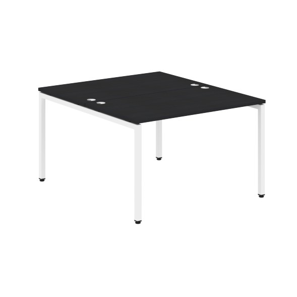 Стол 2-х местный XWST 1214 1200х1406х750 XTEN-S