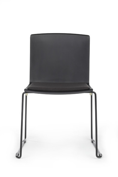 Кресло Simple X-19