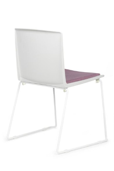 Кресло Simple X-19