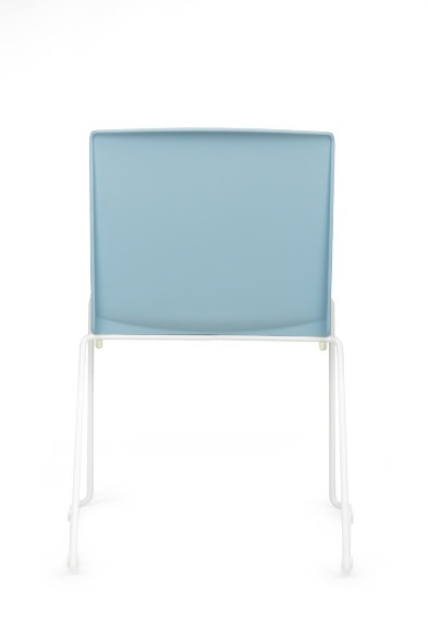 Кресло Simple X-19