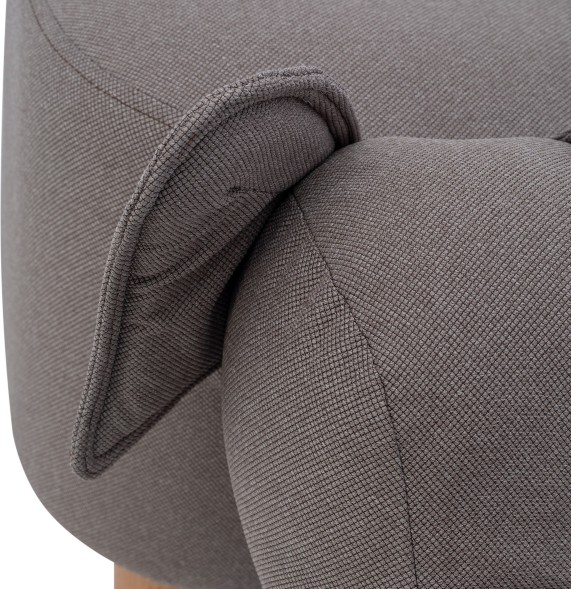 Пуф Leset Slon COMBI