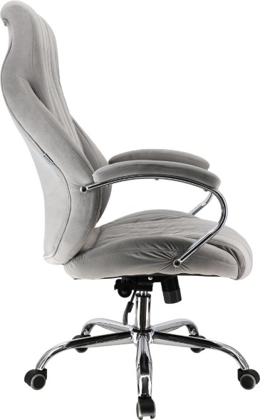 Кресло руководителя Everprof Coral в Волжском 