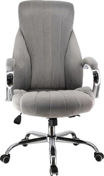 Кресло руководителя Everprof Coral в Волжском 