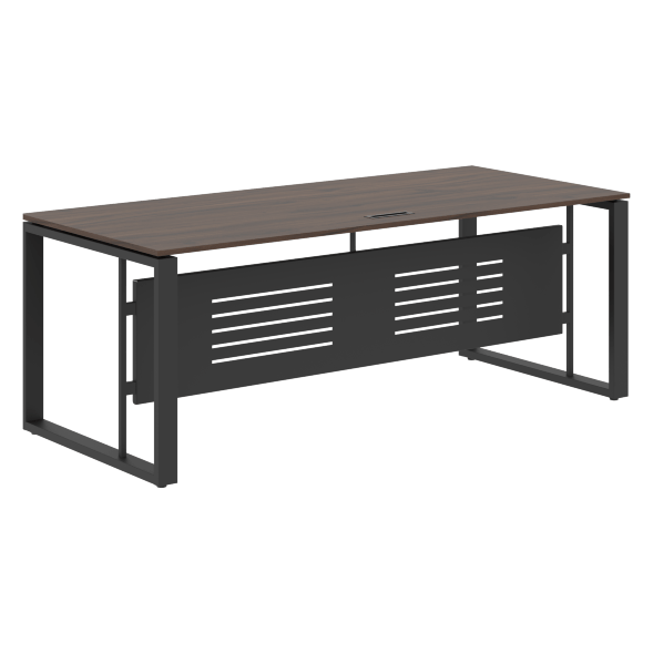 Стол руководителя EST 209M 2000х900х750 ENIO в Волжском 