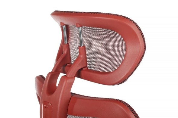 Кресло Argo W-228