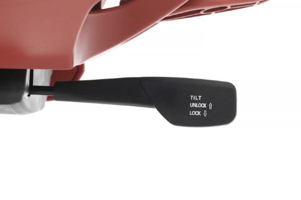 Кресло Argo W-228