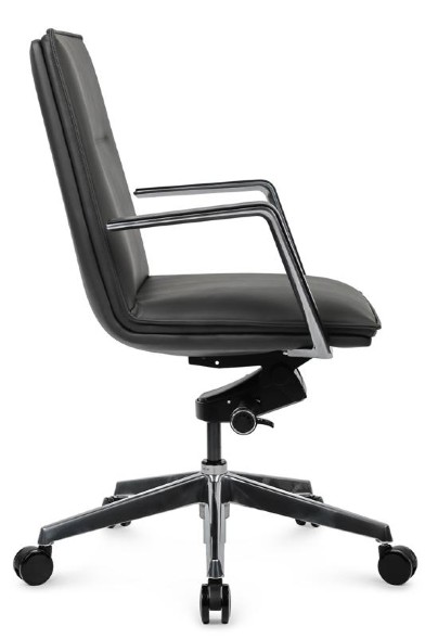 Кресло Crown-M B1819