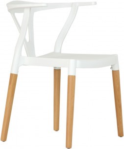 Стул Wishbone