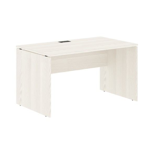 Стол прямой EDST 1380 1360х800х750 EDIS в Волжском 