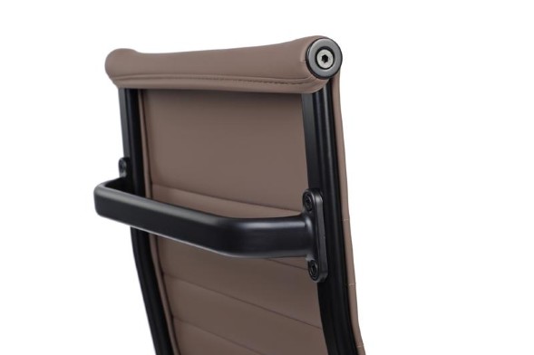 Кресло Hugo RCH 6002-1SEB