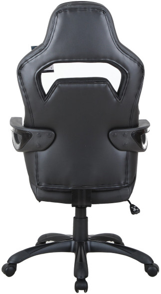 Кресло компьютерное BRABIX &amp;quot;Nitro GM-001&amp;quot; в Волжском 