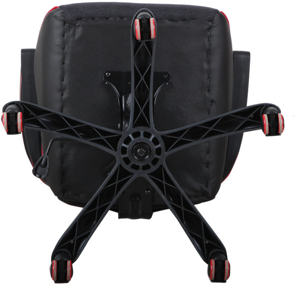 Кресло компьютерное BRABIX &amp;quot;Nitro GM-001&amp;quot; в Волжском 