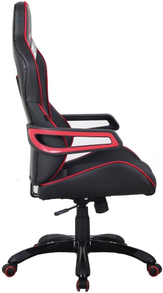 Кресло компьютерное BRABIX &amp;quot;Nitro GM-001&amp;quot; в Волжском 